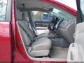 2012 Nissan Versa — photo 5 of 11 | VIN 3N1CN7AP3CL860746