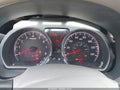 2012 Nissan Versa — photo 7 of 11 | VIN 3N1CN7AP3CL860746