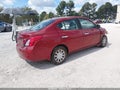 2012 Nissan Versa — photo 4 of 11 | VIN 3N1CN7AP3CL860746