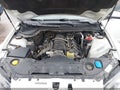 2009 Pontiac G8 — photo 10 of 16 | VIN 6G2EC57Y19L193252