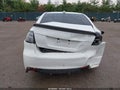 2009 Pontiac G8 — photo 16 of 16 | VIN 6G2EC57Y19L193252