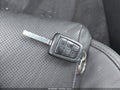 2009 Pontiac G8 — photo 11 of 16 | VIN 6G2EC57Y19L193252