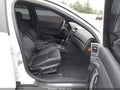 2009 Pontiac G8 — photo 5 of 16 | VIN 6G2EC57Y19L193252