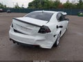2009 Pontiac G8 — photo 6 of 16 | VIN 6G2EC57Y19L193252