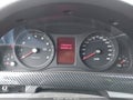 2009 Pontiac G8 — photo 7 of 16 | VIN 6G2EC57Y19L193252