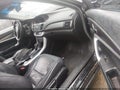 2013 Honda Accord — photo 5 of 17 | VIN 1HGCT1B3XDA024535