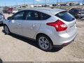2012 Ford Focus — photo 3 of 17 | VIN 1FAHP3M2XCL319135