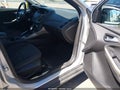 2012 Ford Focus — photo 5 of 17 | VIN 1FAHP3M2XCL319135