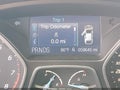 2012 Ford Focus — photo 7 of 17 | VIN 1FAHP3M2XCL319135