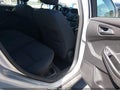 2012 Ford Focus — photo 8 of 17 | VIN 1FAHP3M2XCL319135