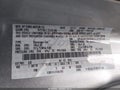2012 Ford Focus — photo 9 of 17 | VIN 1FAHP3M2XCL319135