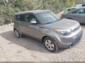 2015 Kia Soul — photo 1 of 11 | VIN KNDJN2A25F7186832