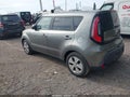 2015 Kia Soul — photo 3 of 11 | VIN KNDJN2A25F7186832