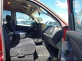2002 Dodge Ram 1500 — photo 5 of 15 | VIN 1D7HA18Z92S612347