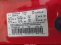 2002 Dodge Ram 1500 — photo 9 of 15 | VIN 1D7HA18Z92S612347