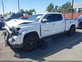 2017 Toyota Tacoma — photo 2 of 16 | VIN 3TMBZ5DNXHM011291