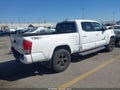 2017 Toyota Tacoma — photo 4 of 16 | VIN 3TMBZ5DNXHM011291