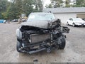 2022 Kia Telluride — photo 13 of 21 | VIN 5XYP3DHC1NG199413