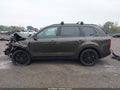 2022 Kia Telluride — photo 15 of 21 | VIN 5XYP3DHC1NG199413