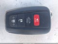 2025 Toyota RAV4 Hybrid — photo 11 of 19 | VIN 2T3B6RFV1SW084956