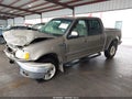 2002 Ford F-150 — photo 2 of 17 | VIN 1FTRW08L42KD91570