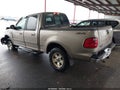 2002 Ford F-150 — photo 3 of 17 | VIN 1FTRW08L42KD91570