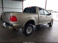 2002 Ford F-150 — photo 4 of 17 | VIN 1FTRW08L42KD91570