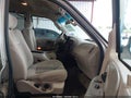 2002 Ford F-150 — photo 5 of 17 | VIN 1FTRW08L42KD91570
