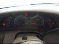 2002 Ford F-150 — photo 7 of 17 | VIN 1FTRW08L42KD91570