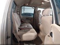 2002 Ford F-150 — photo 8 of 17 | VIN 1FTRW08L42KD91570