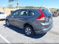 2013 Honda CR-V — photo 3 of 16 | VIN 5J6RM3H30DL028665
