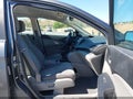 2013 Honda CR-V — photo 5 of 16 | VIN 5J6RM3H30DL028665