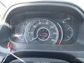 2013 Honda CR-V — photo 7 of 16 | VIN 5J6RM3H30DL028665