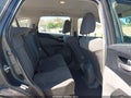 2013 Honda CR-V — photo 8 of 16 | VIN 5J6RM3H30DL028665