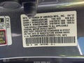 2013 Honda CR-V — photo 9 of 16 | VIN 5J6RM3H30DL028665