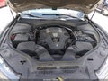 2017 Maserati Levante — photo 10 of 16 | VIN ZN661XUL6HX255337