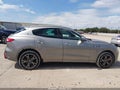 2017 Maserati Levante — photo 13 of 16 | VIN ZN661XUL6HX255337