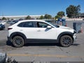 2023 Mazda CX-30 — photo 14 of 17 | VIN 3MVDMBAM9PM570751