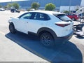 2023 Mazda CX-30 — photo 3 of 17 | VIN 3MVDMBAM9PM570751