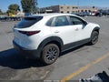 2023 Mazda CX-30 — photo 4 of 17 | VIN 3MVDMBAM9PM570751