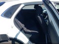 2023 Mazda CX-30 — photo 8 of 17 | VIN 3MVDMBAM9PM570751