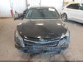 2012 Kia Optima — photo 12 of 16 | VIN 5XXGR4A66CG018259