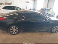 2012 Kia Optima — photo 13 of 16 | VIN 5XXGR4A66CG018259
