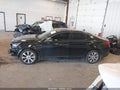 2012 Kia Optima — photo 14 of 16 | VIN 5XXGR4A66CG018259