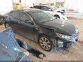 2012 Kia Optima — photo 1 of 16 | VIN 5XXGR4A66CG018259
