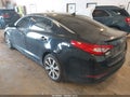 2012 Kia Optima — photo 3 of 16 | VIN 5XXGR4A66CG018259