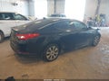 2012 Kia Optima — photo 4 of 16 | VIN 5XXGR4A66CG018259