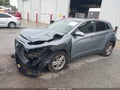 2020 Hyundai Kona — photo 2 of 16 | VIN KM8K1CAA8LU453256
