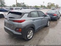 2020 Hyundai Kona — photo 4 of 16 | VIN KM8K1CAA8LU453256