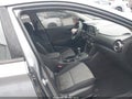 2020 Hyundai Kona — photo 5 of 16 | VIN KM8K1CAA8LU453256